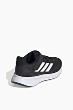 Adidas Runfalcon 5 EL C Çocuk Ayakkabı IE8574