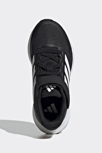 Adidas Runfalcon 5 EL C Çocuk Ayakkabı IE8574