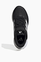 Adidas Runfalcon 5 EL C Çocuk Ayakkabı IE8574