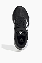 Adidas Runfalcon 5 EL C Çocuk Ayakkabı IE8574