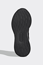 Adidas Runfalcon 5 EL C Çocuk Ayakkabı IE8574