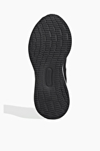 Adidas Runfalcon 5 EL C Çocuk Ayakkabı IE8574
