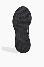 Adidas Runfalcon 5 EL C Çocuk Ayakkabı IE8574