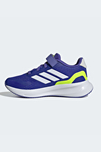 adidas Runfalcon 5 El C Çocuk Ayakkabı IE8576