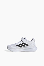 Adidas Runfalcon 5 EL C Çocuk Ayakkabı IE8579
