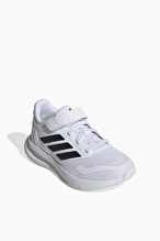 Adidas Runfalcon 5 EL C Çocuk Ayakkabı IE8579