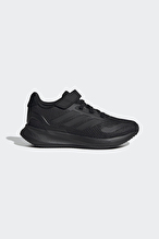 Adidas Runfalcon 5 EL C Çocuk Ayakkabı IE8573