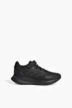 Adidas Runfalcon 5 EL C Çocuk Ayakkabı IE8573