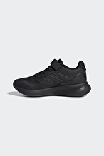 Adidas Runfalcon 5 EL C Çocuk Ayakkabı IE8573