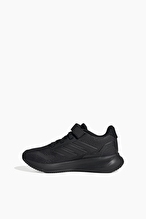 Adidas Runfalcon 5 EL C Çocuk Ayakkabı IE8573
