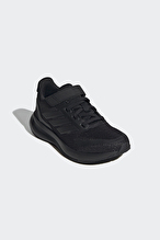 Adidas Runfalcon 5 EL C Çocuk Ayakkabı IE8573