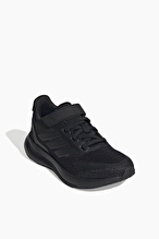 Adidas Runfalcon 5 EL C Çocuk Ayakkabı IE8573