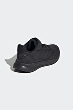 Adidas Runfalcon 5 EL C Çocuk Ayakkabı IE8573