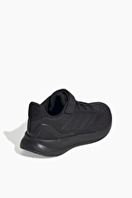 Adidas Runfalcon 5 EL C Çocuk Ayakkabı IE8573