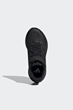 Adidas Runfalcon 5 EL C Çocuk Ayakkabı IE8573