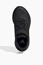 Adidas Runfalcon 5 EL C Çocuk Ayakkabı IE8573