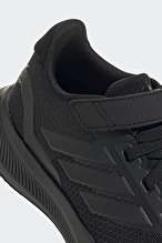 Adidas Runfalcon 5 EL C Çocuk Ayakkabı IE8573