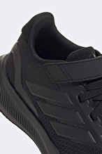 Adidas Runfalcon 5 EL C Çocuk Ayakkabı IE8573