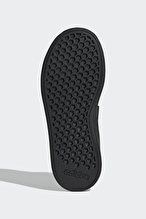 adidas Grand Court 2.0 El Çocuk Ayakkabı IH5530