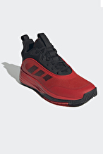 Adidas Ownthegame 3.0 Erkek Basketbol Ayakkabısı
