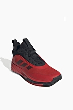 Adidas Ownthegame 3.0 Erkek Basketbol Ayakkabısı
