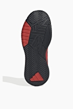 Adidas Ownthegame 3.0 Erkek Basketbol Ayakkabısı