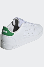 adidas Advantage Base 2.0 Kadın Ayakkabı ID3889