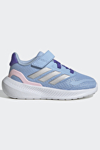 adidas Runfalcon 5 El I Çocuk Ayakkabı IE8600