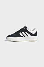 adidas Court 24 Kadın Ayakkabı IH0524