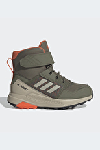 Adidas Çocuk Terrex Trailmaker H Bot