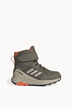 Adidas Çocuk Terrex Trailmaker H Bot
