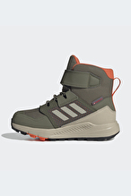 Adidas Çocuk Terrex Trailmaker H Bot
