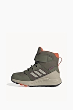Adidas Çocuk Terrex Trailmaker H Bot