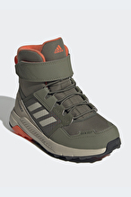 Adidas Çocuk Terrex Trailmaker H Bot