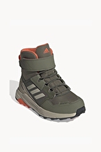 Adidas Çocuk Terrex Trailmaker H Bot