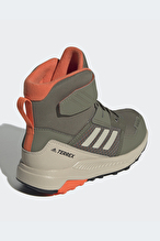 Adidas Çocuk Terrex Trailmaker H Bot