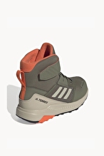 Adidas Çocuk Terrex Trailmaker H Bot