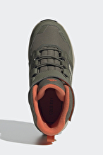 Adidas Çocuk Terrex Trailmaker H Bot