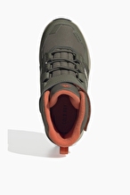 Adidas Çocuk Terrex Trailmaker H Bot