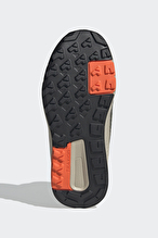 Adidas Çocuk Terrex Trailmaker H Bot