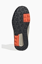 Adidas Çocuk Terrex Trailmaker H Bot