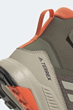 Adidas Çocuk Terrex Trailmaker H Bot