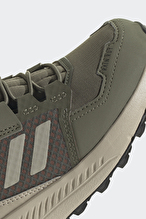 Adidas Çocuk Terrex Trailmaker H Bot