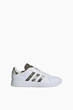 adidas Grand Court Base 2.0 Erkek Ayakkabı IH0043
