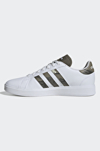 adidas Grand Court Base 2.0 Erkek Ayakkabı IH0043