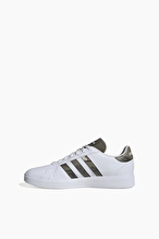 adidas Grand Court Base 2.0 Erkek Ayakkabı IH0043