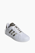 adidas Grand Court Base 2.0 Erkek Ayakkabı IH0043