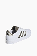 adidas Grand Court Base 2.0 Erkek Ayakkabı IH0043
