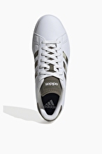 adidas Grand Court Base 2.0 Erkek Ayakkabı IH0043