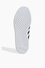 adidas Grand Court Base 2.0 Erkek Ayakkabı IH0043
